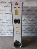 Abb Alcl-24-7 600 A