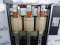 Abb Alcl-24-7