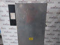 Abb Alcl-24-7