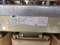 Abb Alcl-24-7