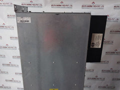 Abb Alcl-24-7