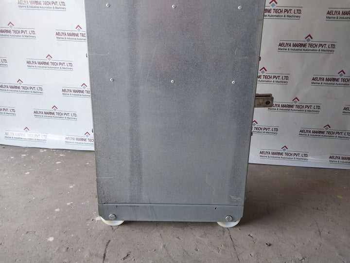 Abb Alcl-24-7