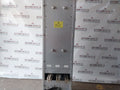 Abb Alcl-24-7
