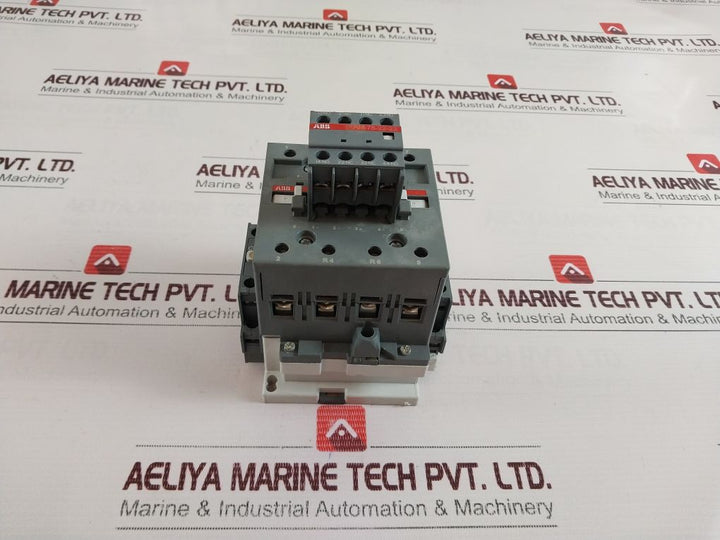 Abb Am75-22-22
