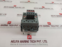 Abb Am75-22-22
