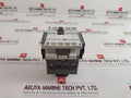 Abb Am75-22-22 Contactor-motor Protection 110Vdc