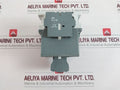 Abb Am75-22-22 Contactor-motor Protection 110Vdc