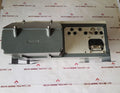 Abb Ao2040 Advance Optima Continuous Gas Analyzer