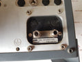 Abb Ao2040 Advance Optima Continuous Gas Analyzer