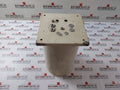 Abb Ao2060-caldos17 Continuous Gas Analyzer