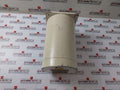 Abb Ao2060-caldos17 Continuous Gas Analyzer