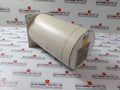 Abb Ao2060-caldos17 Continuous Gas Analyzer