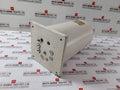 Abb Ao2060-caldos17 Continuous Gas Analyzer