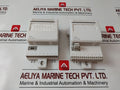 Abb Ao801