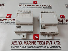 Abb Ao801