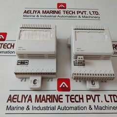 Abb Ao801