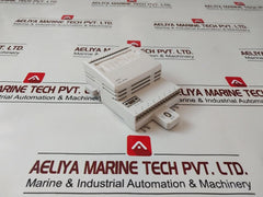 Abb Ao801 3Bse020514R1 Analog Output Module Pr: F