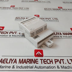 Abb Ao801 3Bse020514R1 Analog Output Module Pr: F