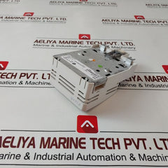Abb Ao801 3Bse020514R1 Analog Output Module Pr: F
