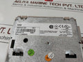 Abb Ao801 3Bse020514R1 Analog Output Module Pr: F