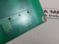 Abb Aofc-02