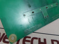 Abb Aofc-02