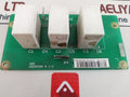 Abb Aofc-02
