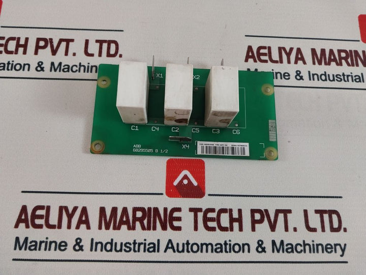 Abb Aofc-02