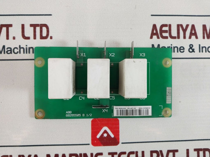 Abb Aofc-02