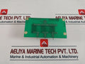 Abb Aofc-02