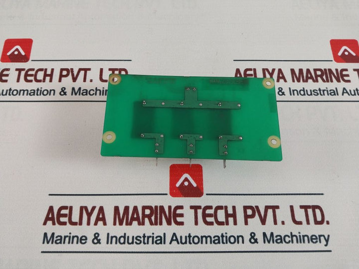 Abb Aofc-02