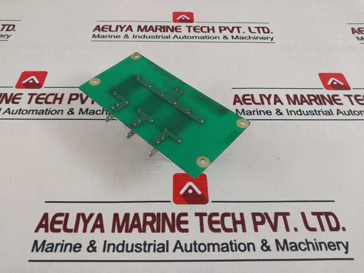 Abb Aofc-02