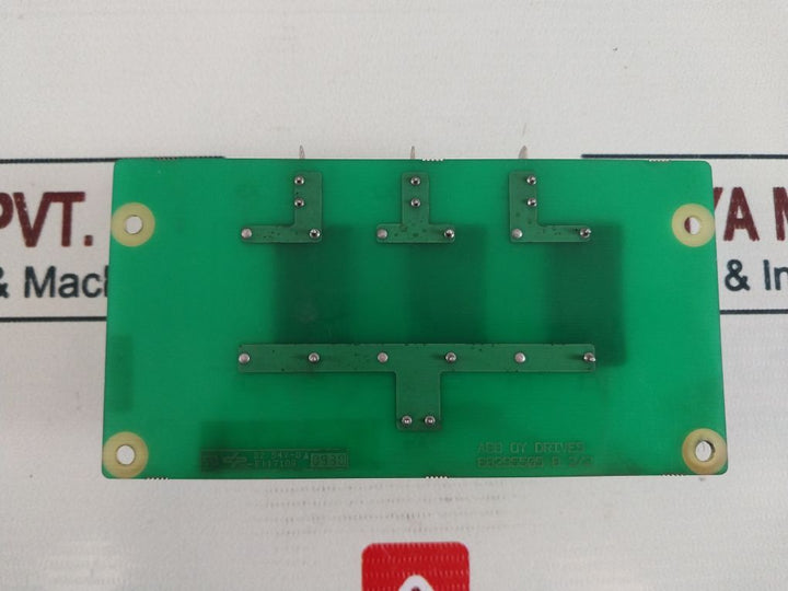 Abb Aofc-02