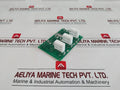 Abb Aofc-03 Rev: A Filter Board