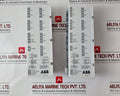 Abb Apbu-44C
