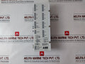 Abb Apbu-44C Branching Unit