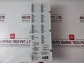Abb Apbu-44C Branching Unit