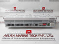 Abb Apbu-44C Branching Unit
