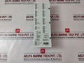 Abb Apbu-44C
