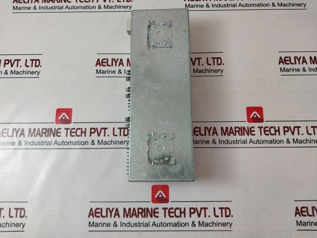 Abb Apbu-44C Branching Unit