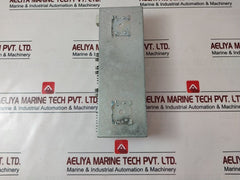 Abb Apbu-44C Branching Unit