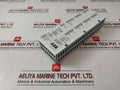 Abb Apbu-44C Branching Unit