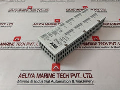 Abb Apbu-44C Branching Unit