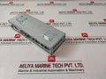 Abb Apbu-44C Branching Unit