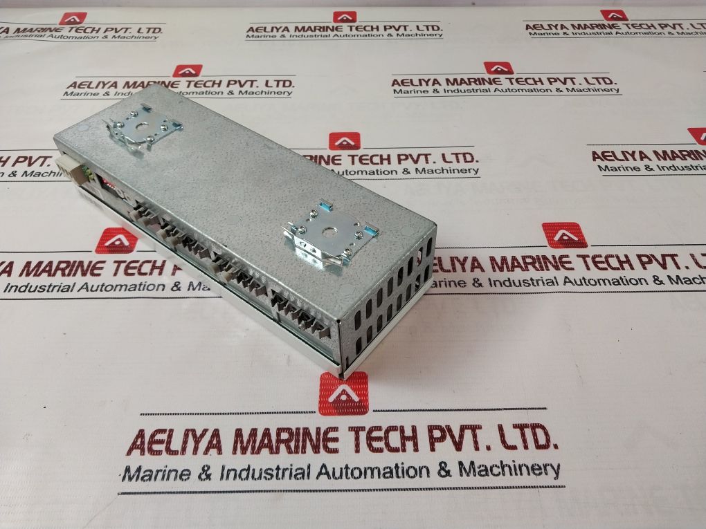 Abb Apbu-44C Branching Unit