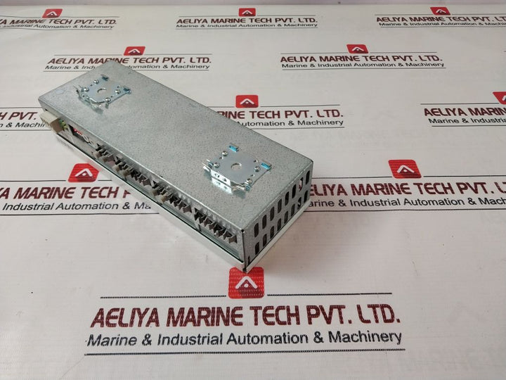 Abb Apbu-44C Branching Unit