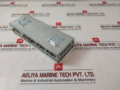 Abb Apbu-44C Branching Unit