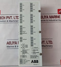 Abb Apbu-44C Branching Unit