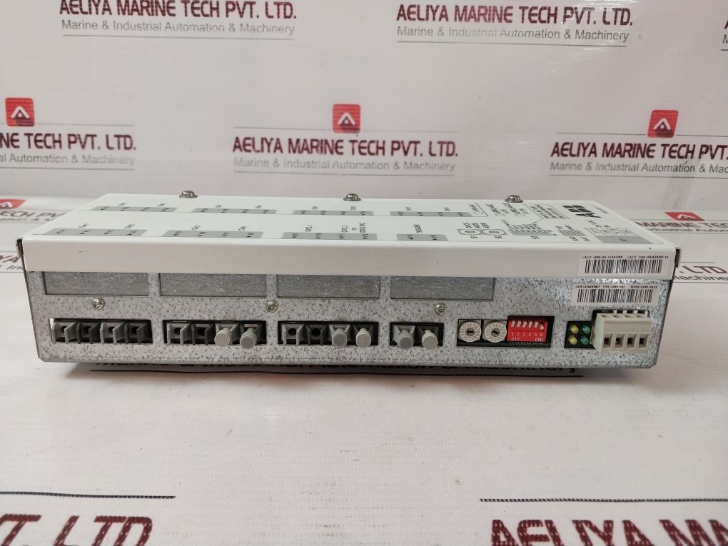 Abb Apbu-44C Branching Unit