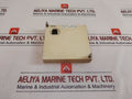 Abb Apc 700 Pan Control Panel 61041320C